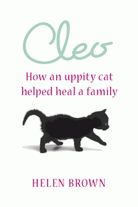cleo-book-cover