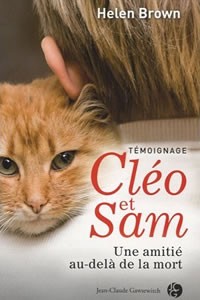 cleo-cover-french