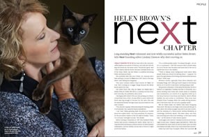 helen-brown-next