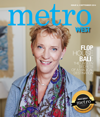 metro-west-cover