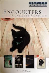 readers-digest-cover