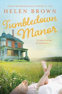 tumbledown-manor-cover tumbledown-manor-cover