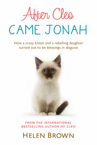 after-cleo-came-jonah