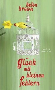 tm-german