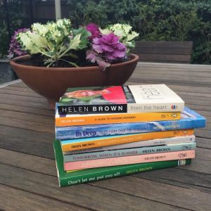 helenbooks