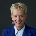 Helen Brown