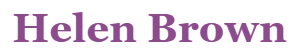New York Times Bestselling Author